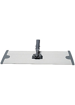 Moppstativ PROFFER 40 cm