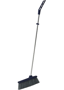 Sopborste PROFFER Blue