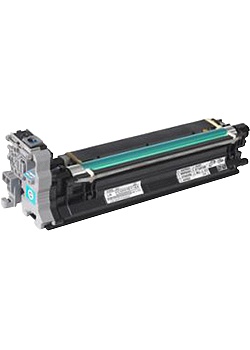 Trumma KONICA MINOLTA A0310GH Cyan