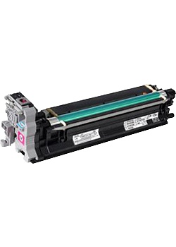 Trumma KONICA MINOLTA A0310AH Magenta