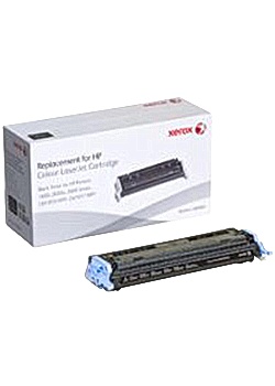 Toner XEROX 003R99768 Svart