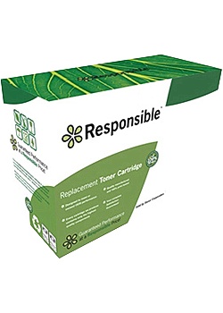 Toner XEROX 007R97024 Magenta