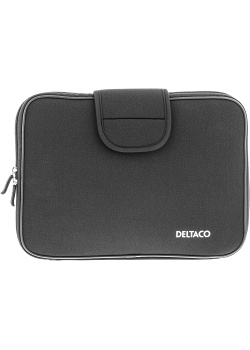 Datorfodral DELTACO NV-261 14"