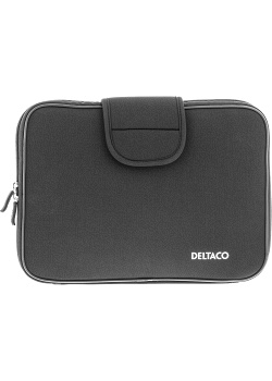 Datorfodral DELTACO NV-261 11"