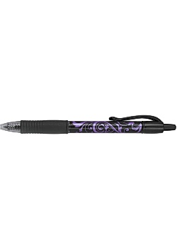 Gelpenna PILOT Victoria G-2 07 Violett