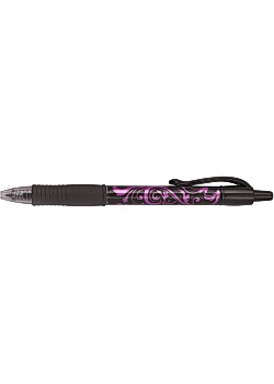 Gelpenna PILOT Victoria G-2 07 Rosa