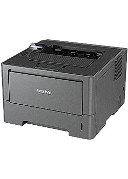 Laserskrivare BROTHER HL-5470DW
