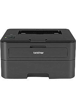 Laserskrivare BROTHER HL-L2340DW