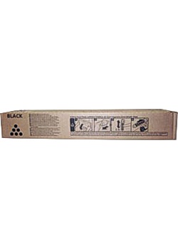 Toner RICOH 841579 Svart