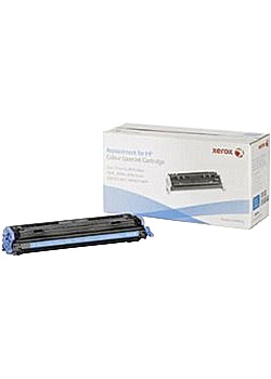 Toner XEROX 003R99769 Cyan