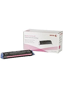 Toner XEROX 003R99771 Magenta