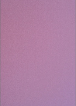 Presentpapper 57cmx154m Lila, matt