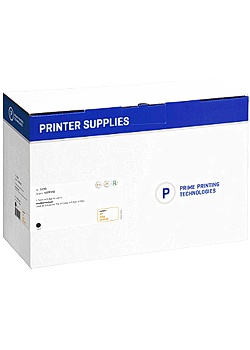 Toner PRIME 4229540 Svart