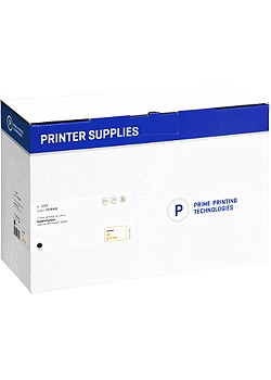 Toner PRIME 4228840 Svart