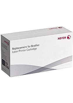 Toner XEROX XRC 006R03045 Cyan