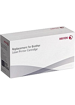 Toner XEROX XRC 006R03043 Gul