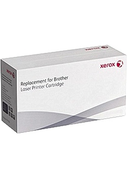 Toner XEROX XRC 006R03042 Magenta