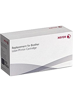 Toner XEROX XRC 006R03087 Magenta