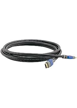 Kabel KRAMER HDMI PRO Ha-Ha 1,8m