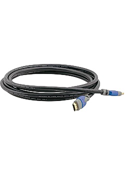 Kabel KRAMER HDMI PRO Ha-Ha 4,6m