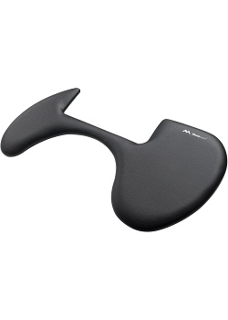 Underarmsstöd MOUSETRAPPER Flexible
