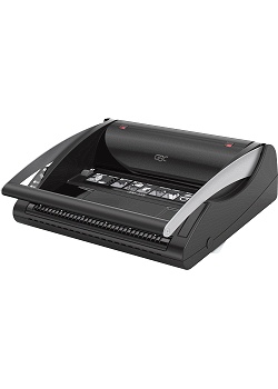 Inbindningsmaskin GBC ClickBind 150 i