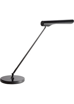 Unilux Bordslampa UNIUrban Svart