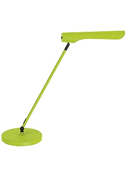 Unilux Bordslampa UNIUrban Lime