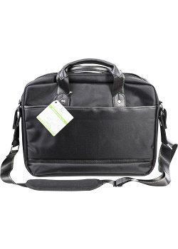 Datorväska DELTACO NV-292 15,6"