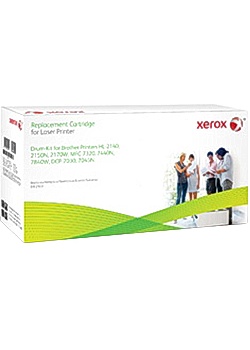 Trumma XEROX 003R99782