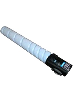 Toner KONICA MINOLTA A11G450 Cyan