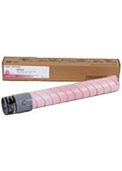 Toner KONICA MINOLTA A11G350 Magenta