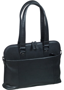 Datorväska PIERRE Mini Line Lady 13,4"