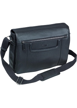 Datorväska PIERRE Mini Line 13,4"