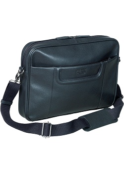 Datorväska PIERRE Mini Slim 13,4"