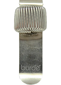 Pennhållare BURDE metall