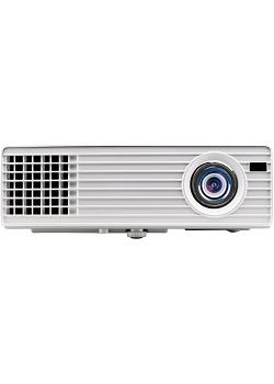 Projektorpaket Full-HD