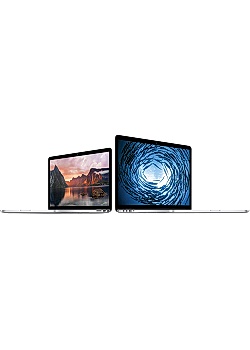Bärbar dator MB Pro Re 13" 2.7/8GB/128GB