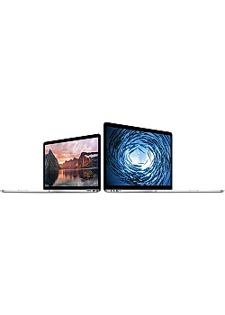 Bärbar dator MB Pro Re 13" 2.7/8GB/256GB