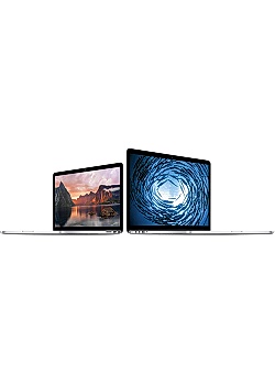 Bärbar dator MB Pro Re 13" 2.9/8GB/512GB