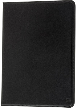 Fodral PROMATE iPad Air 2, svart