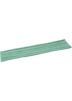 Torrmopp TASKI Standard 60 W1+ (20)