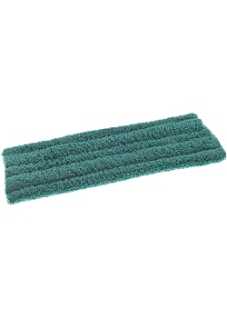 Torrmopp TASKI Ultra Dry 40 W1+ (10)