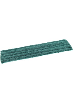 Torrmopp TASKI Ultra Dry 60 W1+ (10)