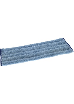 Fuktmopp TASKI Ultra Damp 40 W1+ (10)
