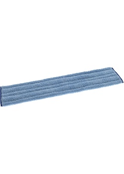 Fuktmopp TASKI Ultra Damp 60 W1+ (10)