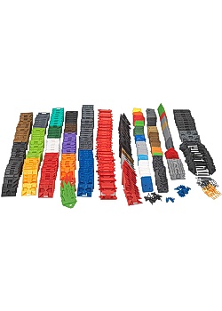 Konstruktionsset FLIGG (1000)