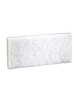 Skurblock SCOTCH-BRITE vit