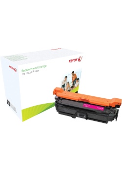 Toner XEROX XRC 006R03010 Magenta