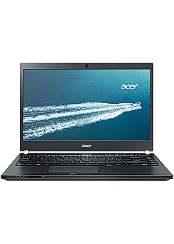 Bärbar dator ACER P645 i3/14"/4GB/500GB